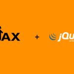 Gestione dei File JSON con Ajax e jQuery