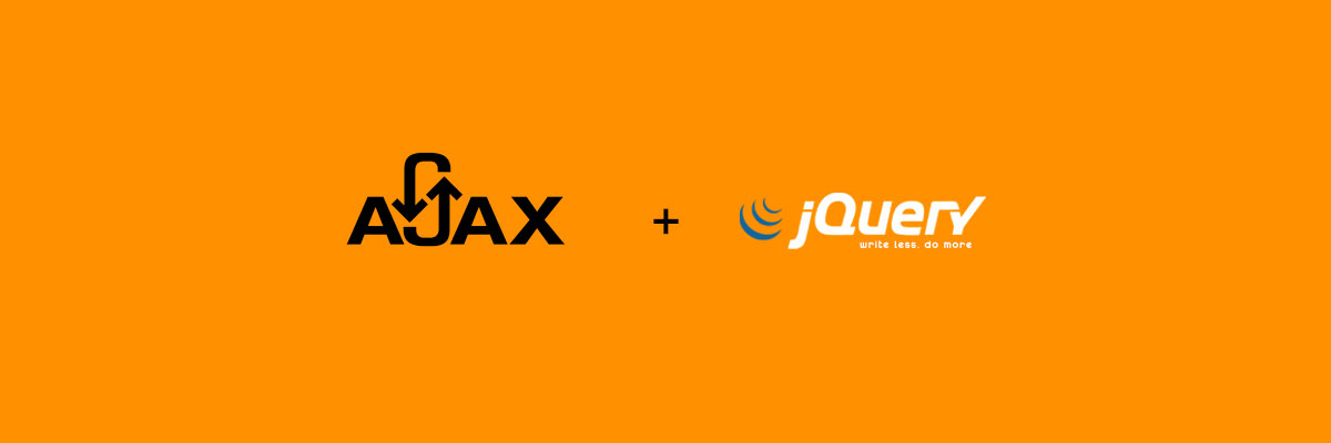 Gestione dei File JSON con Ajax e jQuery
