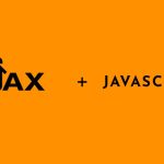 Gestione dei File di Testo con Ajax e Javascript