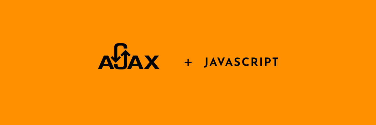 Gestione dei File JSON con Ajax e Javascript