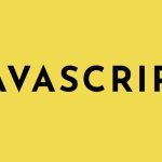 Le Funzioni in Javascript