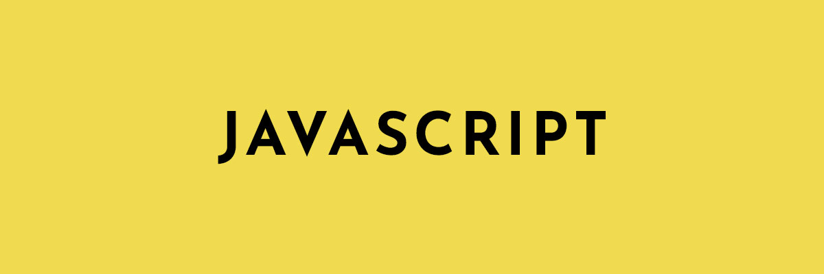 Introduzione a Javascript