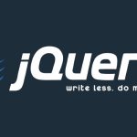 Introduzione a jQuery