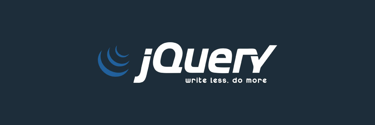 Introduzione a jQuery
