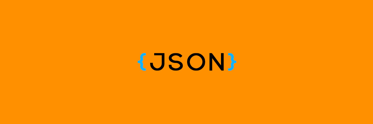 Come formattare un file JSON