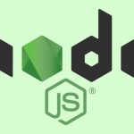 Creare un applicazione a linea di comando con Node