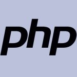 Arrow function in PHP