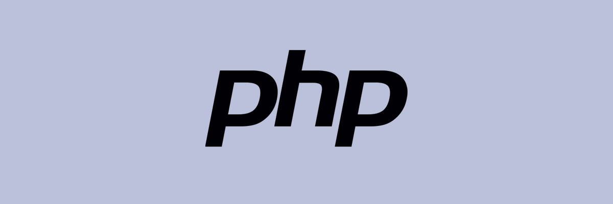Tipi di dati in PHP